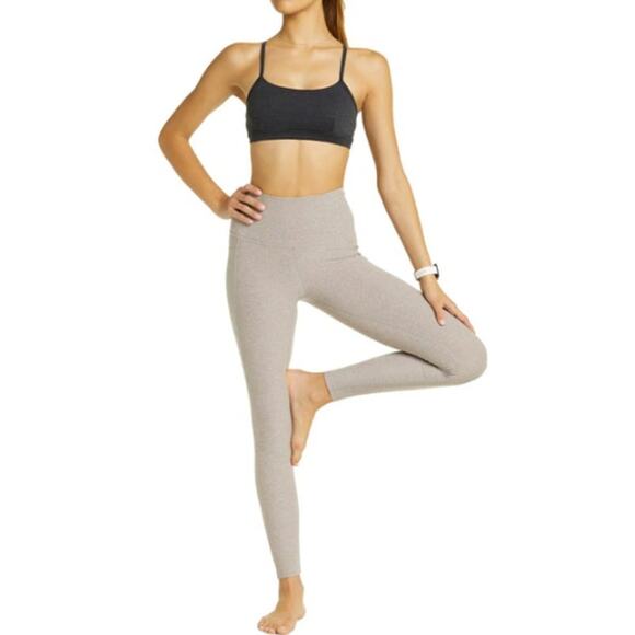 New ~ ZELLA ~Women's Black Restore Soft Bralette Size XL - Picture 8 of 8